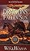 Dragons of a Fallen Sun (Dragonlance: The War of Souls, Volume I)