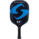 Gearbox GX5 Pickleball Paddle