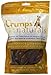 Crumps' Naturals Sweet Potato And Liver For Pets, 11.6-Ounce