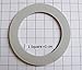 Replacement Gasket Compatible with Cuisinart Blender 3 Pack After Market part