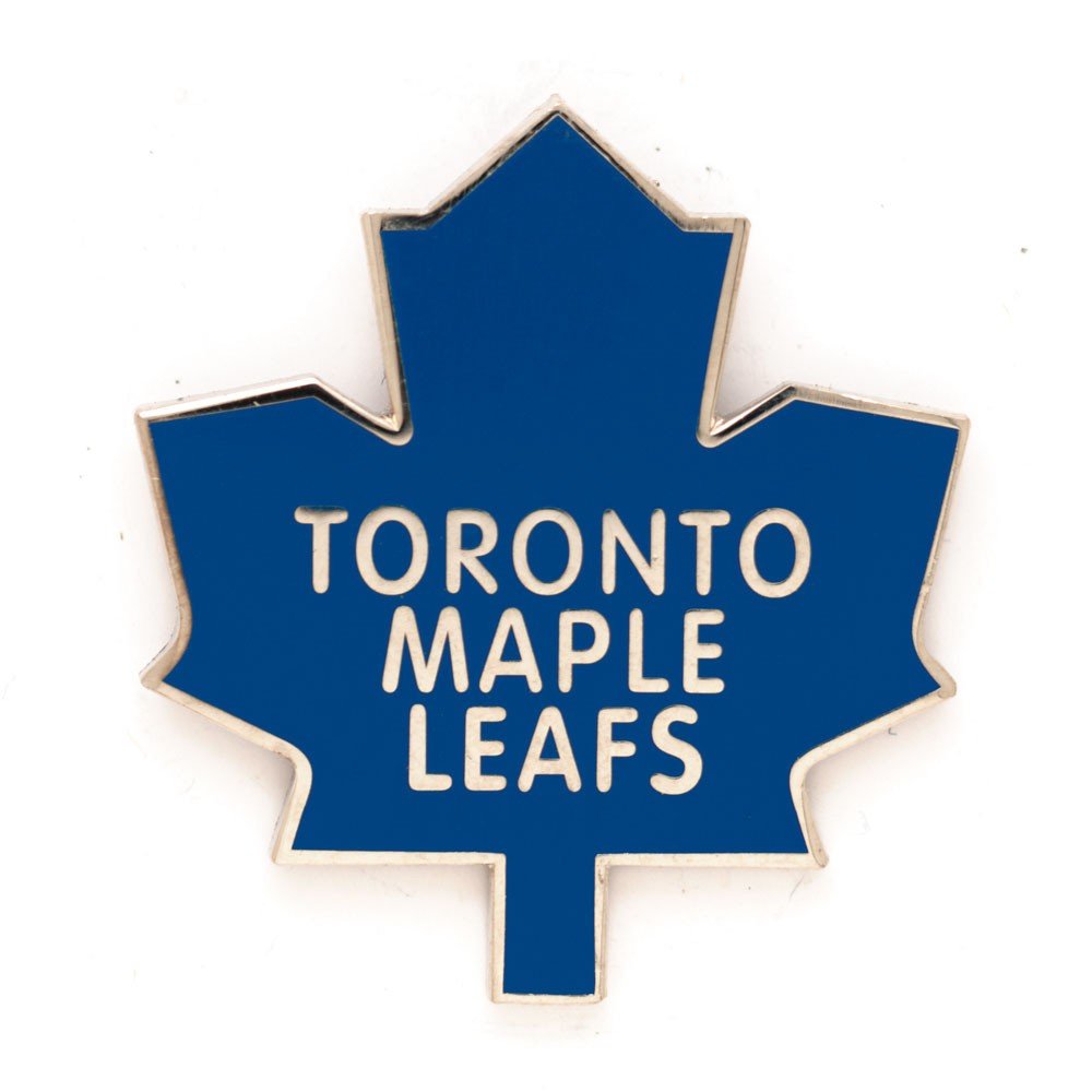 Best Vancouver Stanley Cup Champions