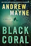 Black Coral: A Thriller