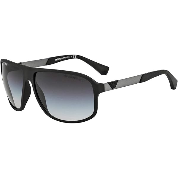 訳あり2点まとめ EMPORIO ARMANI AR0594 AR0172 0EA3038__5063__P21__noshad__fr