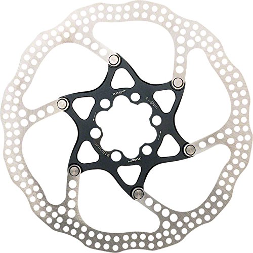 TRP 180 Disc Brake Rotor (2 Piece)