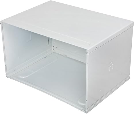 Keystone KSTSLV1 Wall Sleeve for 