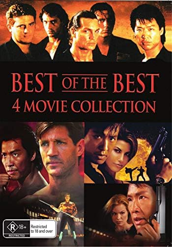 Amazon.com: Secret Smile [DVD] : Jill Baker, John Bowe, Robert