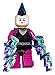 LEGO Batman Movie Series 1 Collectible Minifigure - the Mime (71017)