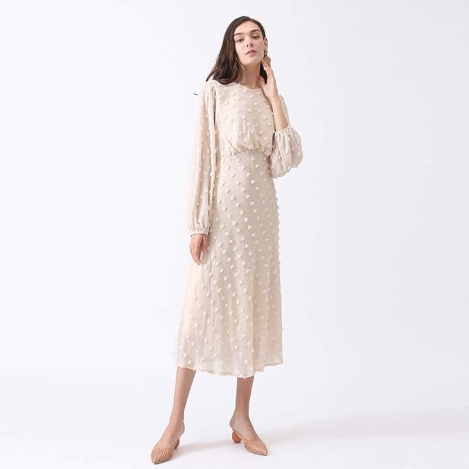 chicwish cotton candy