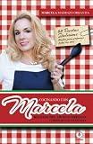 Cocinando con Marcela: Recetas del abuelo Oriello. Comida rustica italiana (Spanish Edition) Cocinando con Marcela: Recetas del abuelo Oriello. Comida rustica italiana (Spanish Edition)