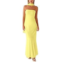 forever 21 mustard maxi dress Amazon.com: Forever 21 Women's Maxi Dress with Side Ruching Detail and High  Neckline, Yellow, S : Clothing, Shoes & Jewelry