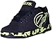 Heelys Kids' Twister X2 Sneaker