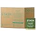 Stash Tea Super Irish Breakfast Black Tea, Box of 100 Tea Bags (Packaging May Vary)