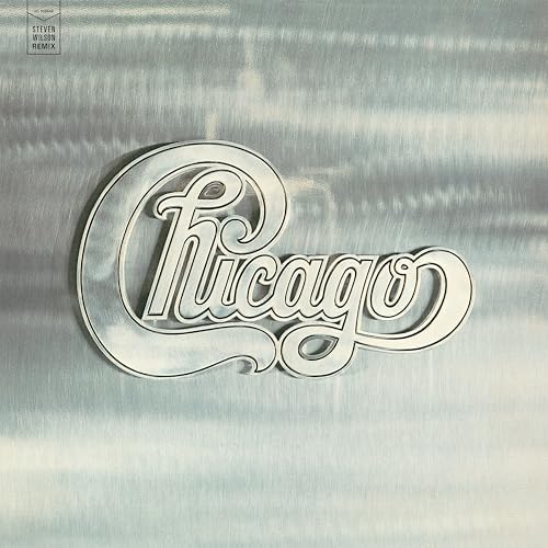 CHICAGO - Chicago At Carnegie Hall - Amazon.com Music