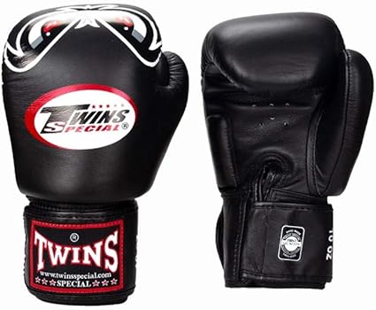 muay thai gloves amazon