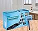 Utopia Home Disposable Razors - Pack of 30