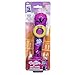 Vampirina Sing Along MP3 Microphone Sing to Built in Music or Connect Your Audio Device and Sing to Whatever You Like for Halloween
