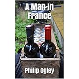 A Man In France