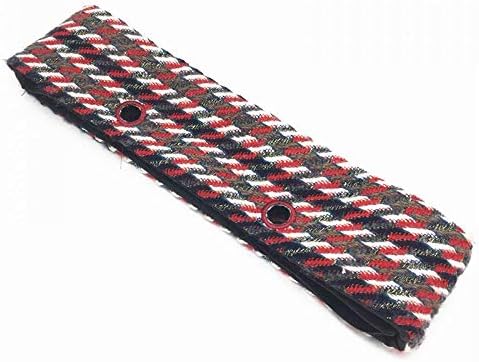 New Bag Trim for Classic Size for Obag Classic Size M