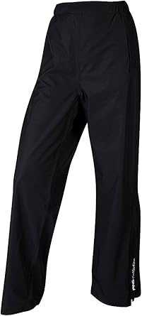 ping rain pants
