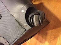 Review Image by Nicole G. Nicole G.