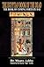 Ancient Egyptian Book of the Dead by 