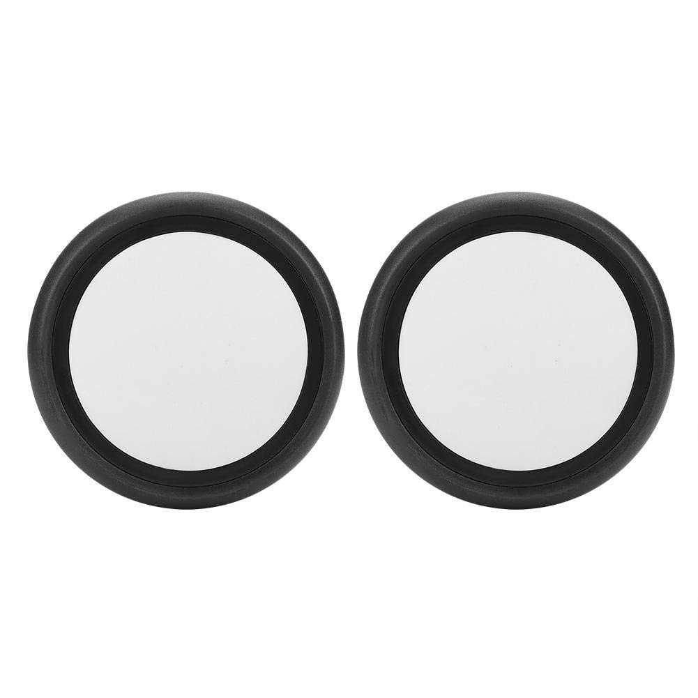 Stroller Accessories, Pram Wheels pram accessories Board Babyzen Accessories Baby Strollers Rubber Wheels Replacement Back Wheels Accessories Stroller Wheel Accessory, for Chbaby