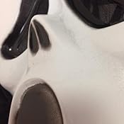 カスタマー画像