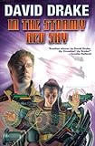 In the Stormy Red Sky (Lt. Leary)