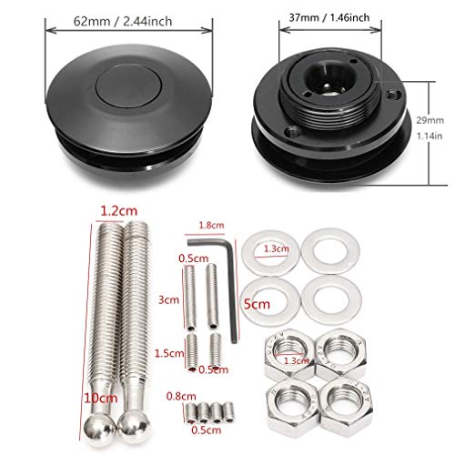 3 STETION+Universal+Diameter+Release+Pack+Black