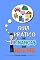 Livro Guia Prático de Finanças do Dia a Dia