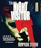 NIGHT VISITOR / (BOX WS)                           image