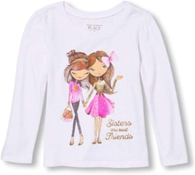 tipos de muñecas para niñas