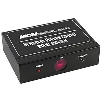 Mp3 Audio Volume Leveling