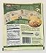 Mama Sita's - Pansit Bihon / Rice Noodle Stir -Fry Mix - Homestyle Filipino REcipe - 1.4 OZ / 40 G - Product of the Philippines
