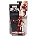 Marvel Legends Series 3.75-in Invincible Iron Man