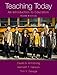Teaching Today: An Introduction to Education, Enhanced Pearson eText with Loose-Leaf Version -- Access Card Package (9th Edition)