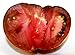 Black Sea Man Tomato 10 Seeds - Heirloom