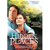 Hidden Places
