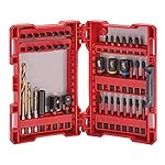 Milwaukee-48-32-4006-40PC-Shockwave-Drill-and-Drive-Set