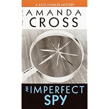 Carolyn heilbrun image