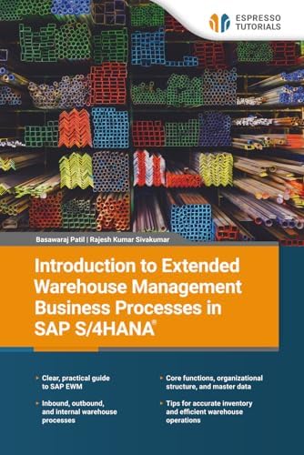 Product Cost Controlling with SAP S/4HANA (SAP PRESS): John Jordan