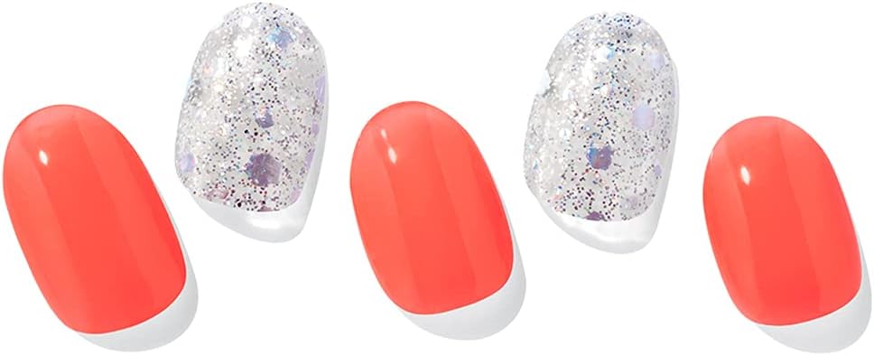 Amazon プライムデープライス 送料無料 Ohora公式 N Neon Ade Nd 0 Ohora Gelnails Nail オホーラ ネイル ジェルネイル カラー ネイルシール ジェルネイルシール ネイルパーツ ジェルネイルキット カラージェル パーツ キット セルフネイル ネイルステッカー おうち Amazon プライムデープライス 送料無料 Ohora公式 N Neon Ade Nd 0 Ohora Gelnails Nail オホーラ ネイル ジェルネイル カラー ネイルシール ジェルネイルシール ネイルパーツ ジェルネイルキット カラージェル パーツ キット セルフネイル ネイルステッカー おうち