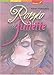 Roméo et Juliette by William Shakespeare, Michal Elwiro Andriolli
