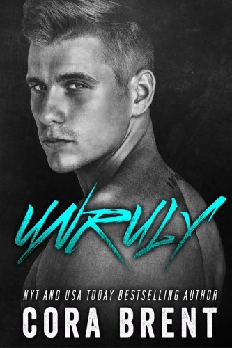 Unruly