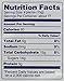 Life Savers, Pep-O-Mint Hard Candy, 41oz Bag