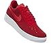 Nike Men's AF1 Ultra Flyknit Low Basketball Shoe