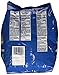 Jolly Rancher Candy Assortment, 48.4-Ounce Bag