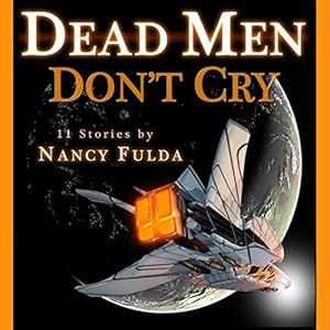 Dont scream essay literature auth4 filmbay yiii new html image