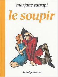 Le  soupir