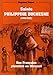 Sainte-Philippine Duchesne, 1769-1852 (Spiritualité) (French Edition) by
